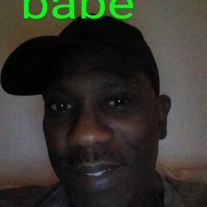 Meet your Posher, Charles